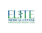 Elite Medical Center