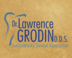 Dr Lawrence Grodin, DDS - Smileworks Dental Associates