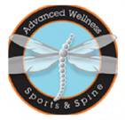 Advanced Wellness Sports and Spine