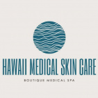 Hawaii Medical Skin Care