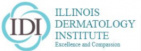 Illinois Dermatology Institute