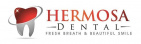 Hermosa Dental