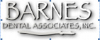 Barnes Dental Associates Inc.