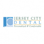 Jersey City Dental