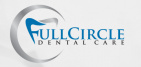 Full Circle Dental Care: Clay Sigmon, DDS