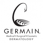 Germain Dermatology