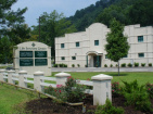 Logan Regional Cancer Center