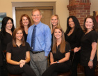 Smith Smile Orthodontics