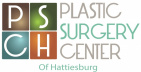 Plastic Surgery Center of Hattiesburg