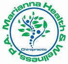 Marianna Health & Wellness, P.A.