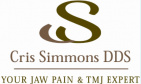 Cris Simmons DDS