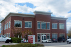Mountain West ENT Layton - Ogden Clinic