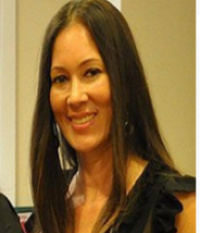 Medical Aesthetician, LVN and Medical assistant, Lamai
