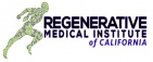 Regenerative Medical institute of California