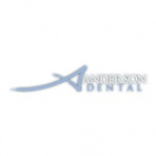 Anderson Dental