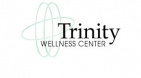 Trinity Wellness Center