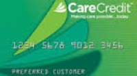 #carecredit#