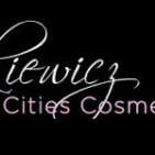 Gryskiewicz Twin Cities Cosmetic Surgery
