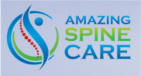 Amazing Spine Care