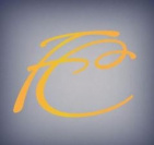 Fair Lawn Dental Associates