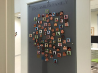 Eastvale Orthodontics