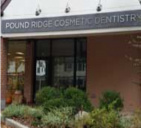 Pound Ridge Cosmetic Dentistry