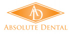 Absolute Dental Practice