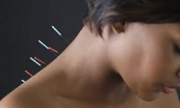 Practice Profile