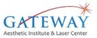 Gateway Aesthetic Institute and Laser Center