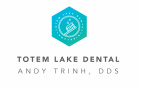 Totem Lake Dental