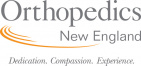 Orthopedics New England