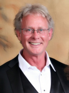 Centre for Holistic and Biological Dentistry