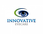 Innovative Eyecare