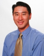 Glenlake Dental Care