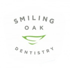 Smiling Oak Dentistry