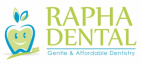Rapha Dental LLC