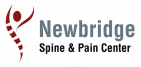 Newbridge Spine & Pain Center