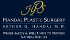 Handal Plastic Surgery