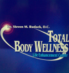 Total Body Wellness Life Enhancement Center