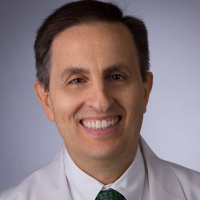 Chris E. Tsintolas, D.D.S., M.S., ORTHODONTIST