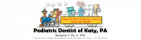 Pediatric Dentist of Katy, P.A.