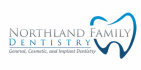 Northland Family Dentistry