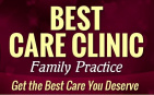 Best Care Clinic