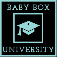 Women's Specialists of Plano, Baby Box University