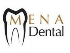 Mena Dental