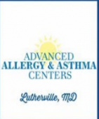 Advanced Allergy & Asthma Centers