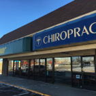 Thornton Family Chiropractic