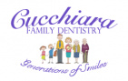 Cucchiara Family Dentistry