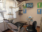 Boulevard Plaza Dental