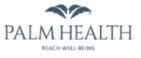 PALM Integrative Health LLC